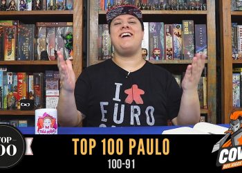 Top 100 – Paulo (100-91)