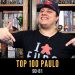 Top 100 – Paulo (90-81)