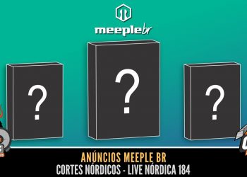 Anúncios Meeple BR – Cortes Nórdicos