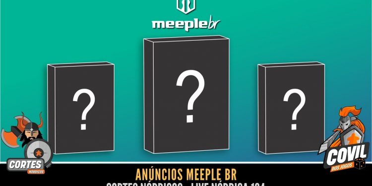 Anúncios Meeple BR – Cortes Nórdicos
