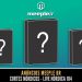 Anúncios Meeple BR – Cortes Nórdicos