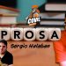 Prosa com Sérgio Halaban  – Episódio 29