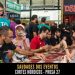 Saudades dos Eventos – Cortes Nórdicos