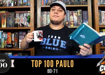 Top 100 – Paulo (80-71)