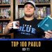 Top 100 – Paulo (80-71)