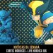 Notícias – Marvel United X-men e Lançamento Entre Linhas