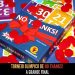 Torneio Olímpico de No Thanks! A Grande Final