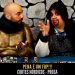 RPG é o Jogo que Eu Mais Gosto – Cortes Nórdicos