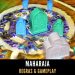 Maharaja – Regras & Gameplay Ao Vivo