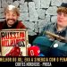 O Melhor do Jogando Offline – Cortes Nórdicos