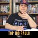 Top 100 – Paulo (70-61)