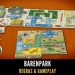 Barenpark – Regras & Gameplay Ao Vivo