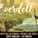 Notícias: Lançamento Everdell e Financiamento Teotihuacan