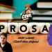 Prosa com Jean (Covil dos Jogos) – Episódio 35