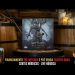 Notícias: Financiamento The Witcher e Pré venda Tainted Grail