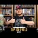 Top 100 – Paulo (60-51)