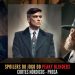 Spoilers do Cardgame do Peaky Blinders – Cortes Nórdicos
