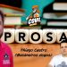 Prosa com Thiago Castro (Bucaneiros) – Episódio 33