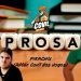 Prosa com Pikachu (Covil dos Jogos) – Episódio 37