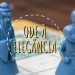 Ode à Elegância ou “Como sobreviver a era dos jogos de tamanho e preços hipertrofiados?”