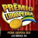 Live Nórdica 194 – Prêmio Ludopedia 2020
