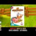 Anúncios Adoleta Jogos – Cortes Nórdicos