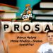 Prosa com Bianca Melyna (Grasse) – Episódio 41