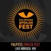 Live Nórdica 199 – Palpites Spoiler Fest