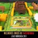 Live Nórdica 201 – Melhores Jogos de Fazendinha