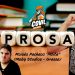 Prosa com Moisés Pacheco (Eurogamers Podcast) – Episódio 39
