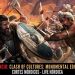Anúncio: Clash of Cultures: Monumental Edition