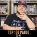 Top 100 – Paulo (50-41)
