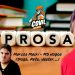 Prosa com Marcos Macri (MS Jogos) – Episódio 40