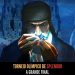 Torneio Olímpico de Splendor: A Grande Final