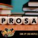 Prosa com LPP (Red Meeple) – Episódio 42