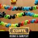 Coatl –  Regras  e Gameplay Ao Vivo