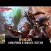 RPG no Covil – A Mina Perdida de Fandelver – Parte 17