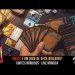 Magic é um Jogo de Deck Building? – Cortes Nórdicos