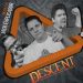 Live Nórdica 210 – Papo Sobre Descent