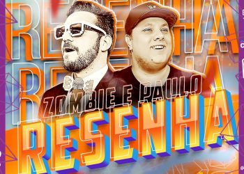 Resenha Gen Con 2021 – Dia 02