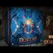 Review Descent: Lendas da Escuridão