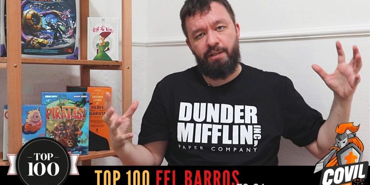 Top 100 – Fel Barros (70-61)