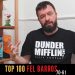 Top 100 – Fel Barros (70-61)