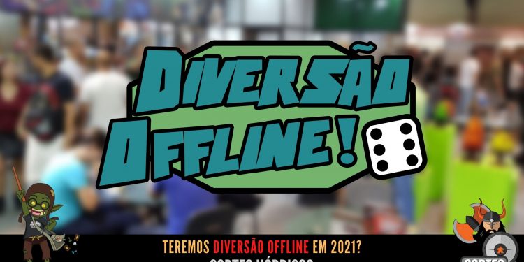 Vai ter DOFF em 2021? – Cortes Nórdicos