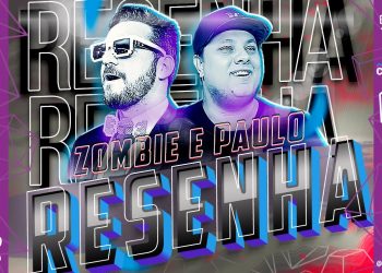 Resenha Gen Con 2021 – Dia 04