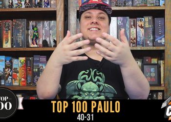 Top 100 – Paulo (40-31)