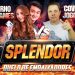 Duelo de Embaixadores – Turno B Games Vs Covil dos Jogos (Splendor)