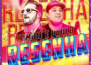 Resenha Gen Con 2021 – Dia 03