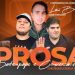 Prosa com Luís Brüeh – Episódio 47