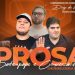 Prosa com Diego (Dijon Jogos) – Episódio 45